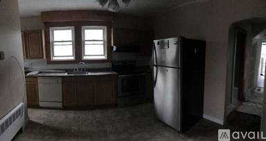 Main picture of 52 Hull St