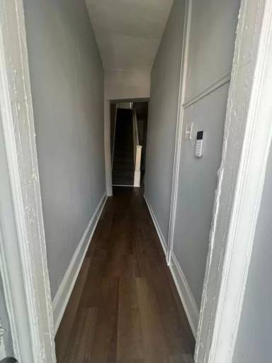 Main picture of 2437 E Biddle St