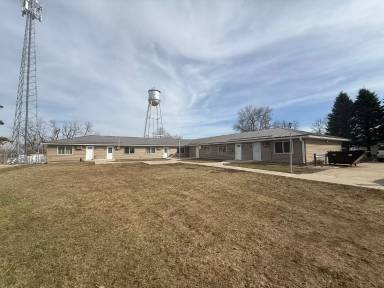 Main picture of 467 4th Ave