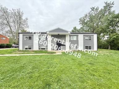 Main picture of 4917 Northcrest Dr