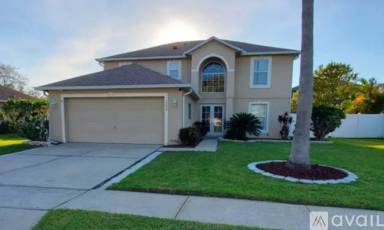 Main picture of 3230 Scallion Ct