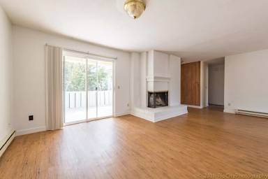Main picture of 3435 SW 125th Ave