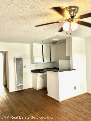 Main picture of 12726 Pacific Ave