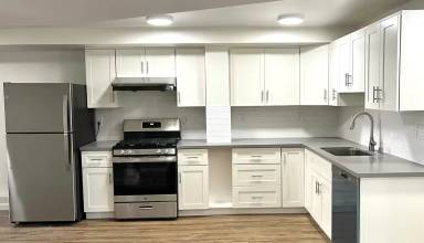Main picture of 1587 43rd Ave