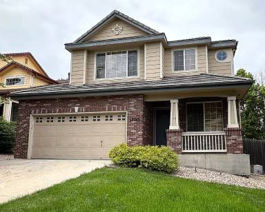 Main picture of 13745 Cook St