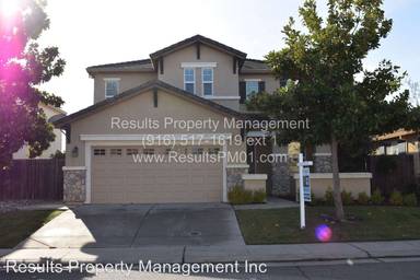 Main picture of 1253 Barnhill Ln