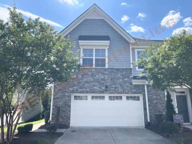 Main picture of 1103 Laurel Twist Rd