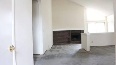Main picture of 3591 Woodley Dr