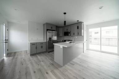 Main picture of 5133 Barstow St