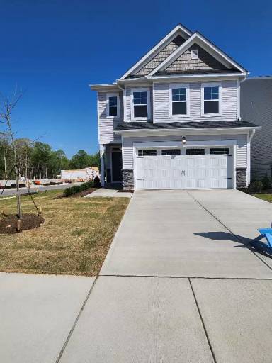 Main picture of 140 Sagebrook Dr