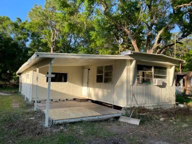 Main picture of 2404 Pine Sapling Way