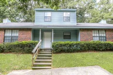 Main picture of 2438 Talco Hills Dr