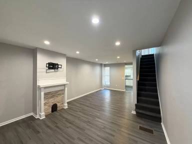 Main picture of 38 N Redfield St