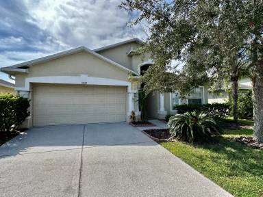 Main picture of 31352 Philmar Ln