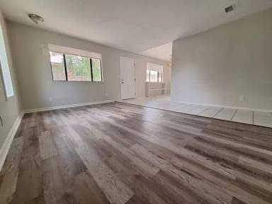 Main picture of 6221 Pinetree Ave