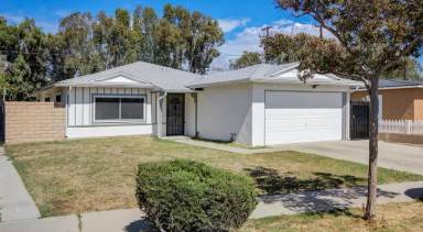 Main picture of 12809 Priscilla St
