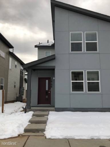 Main picture of 16190 E Warner Pl