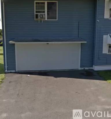 Main picture of 87 Hawthorne Ave