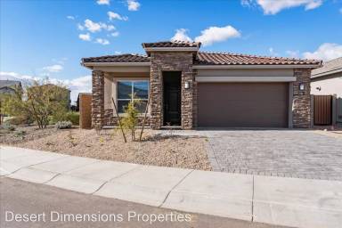 Main picture of 21504 N 59th St