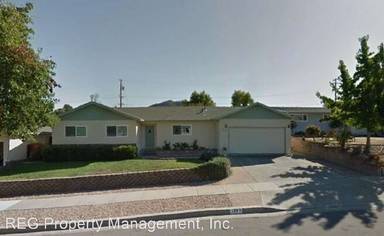 Main picture of 259 Marlene Dr