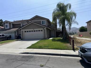 Main picture of 14391 Green Vista Dr