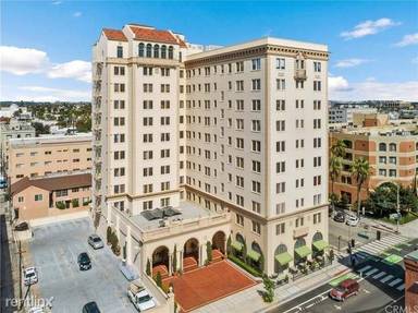 Main picture of The Willmore