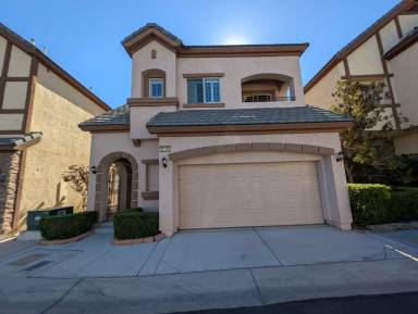 Main picture of 9153 Tudor Park Pl
