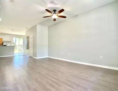 Main picture of 12766 Country Brook Ln