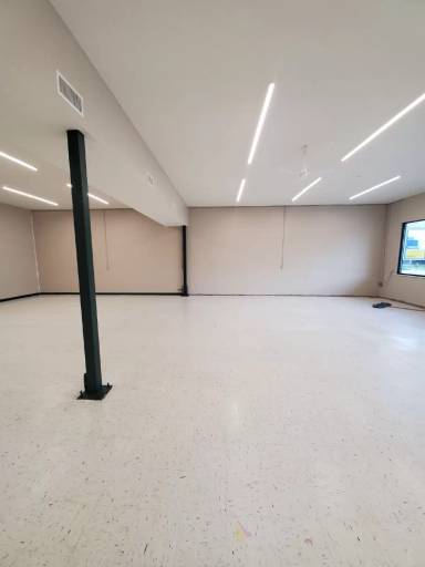 Main picture of 6540 State Road 42