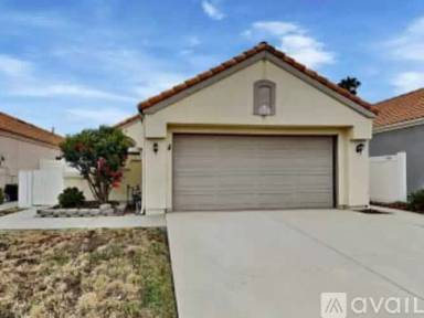 Main picture of 28061 Lemonwood Dr