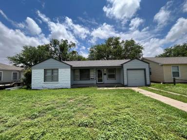 Main picture of 3503 28th St