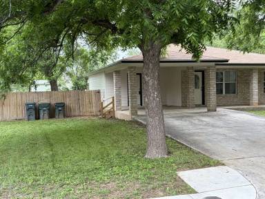 Main picture of 607 Conway Dr