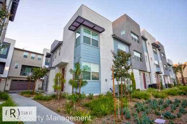 Main picture of 7805 Paxton Pl