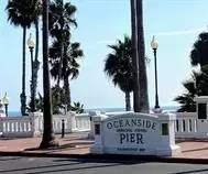 Main picture of 809 Carey Rd