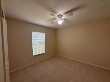Main picture of 1823 NW 31st St