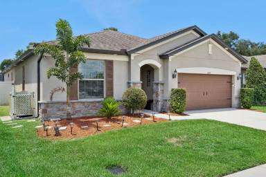 Main picture of 5457 Animosh Ct
