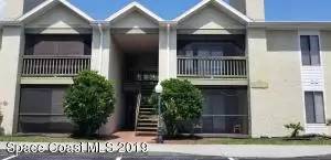 Main picture of 3540 Sable Palm Ln