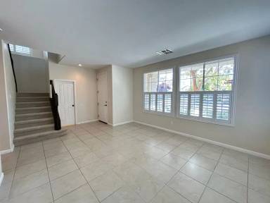 Main picture of 1306 Tempo St