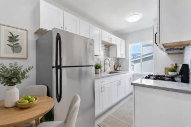 Main picture of 2755 James M Wood Blvd