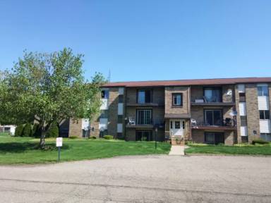 Main picture of 5981 Margie Cir SW