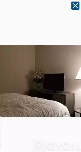 Main picture of 2141 Greystone Pl
