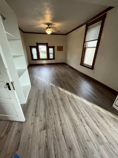 Main picture of 312 Oneida St