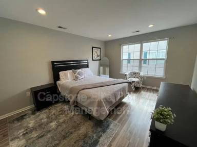 Main picture of 12 Krueger Ct