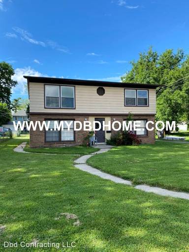 Main picture of 1125 W Wildwood Ave