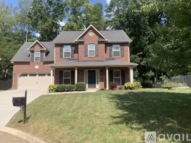 Main picture of 1154 Gilbert Station Ln