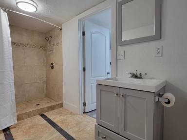 Main picture of 6734 S 1645 W