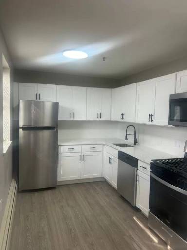 Main picture of 7012 Rising Sun Ave