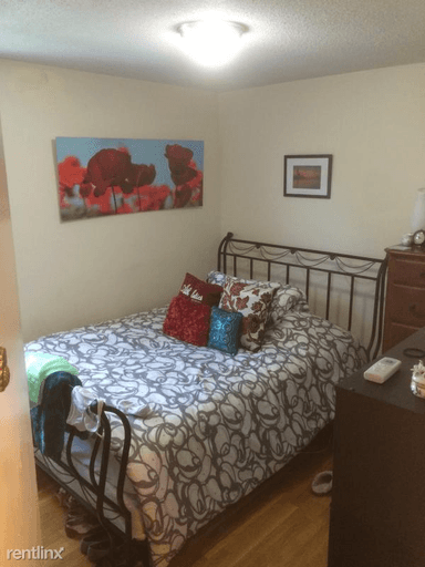 Main picture of 198 Allston St