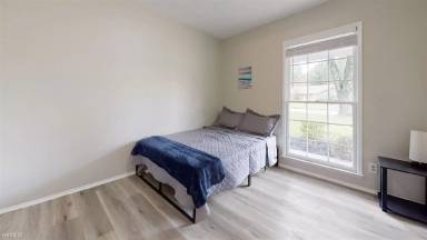 Main picture of 6628 Kimberly Mill Rd
