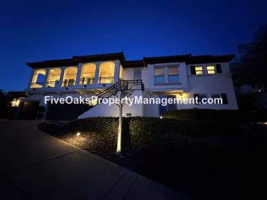 Main picture of 2651 Via Fiori